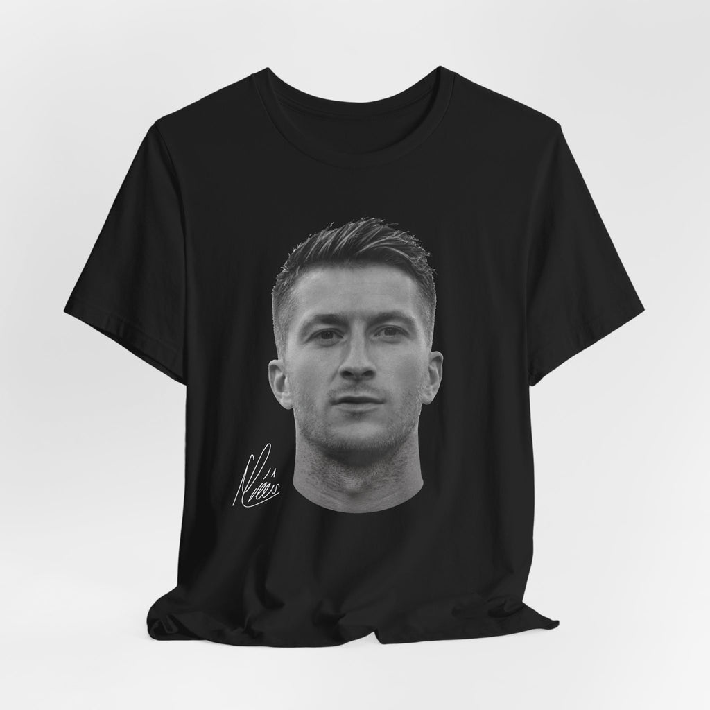 Reus T-Shirt