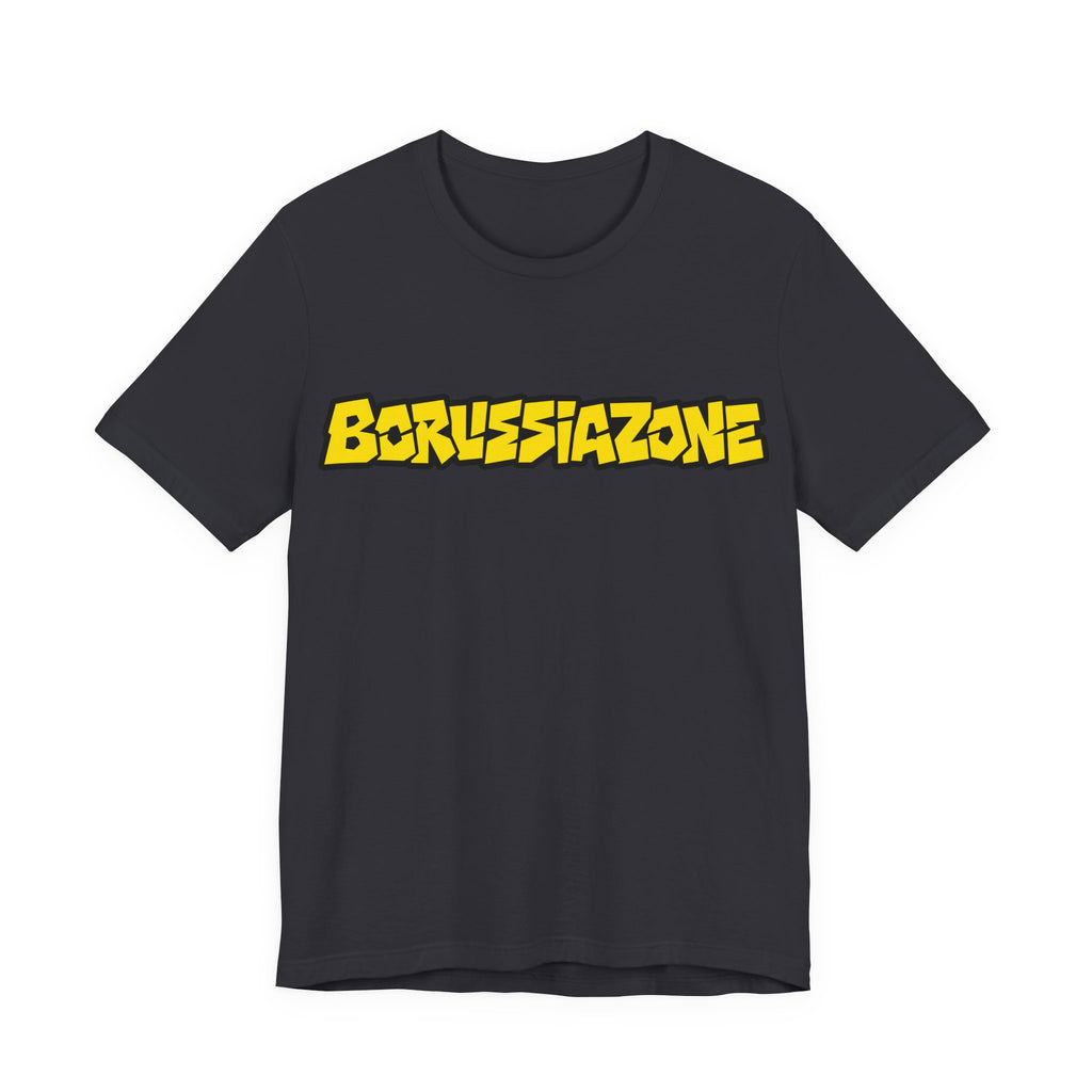 Borussia Zone T-Shirt