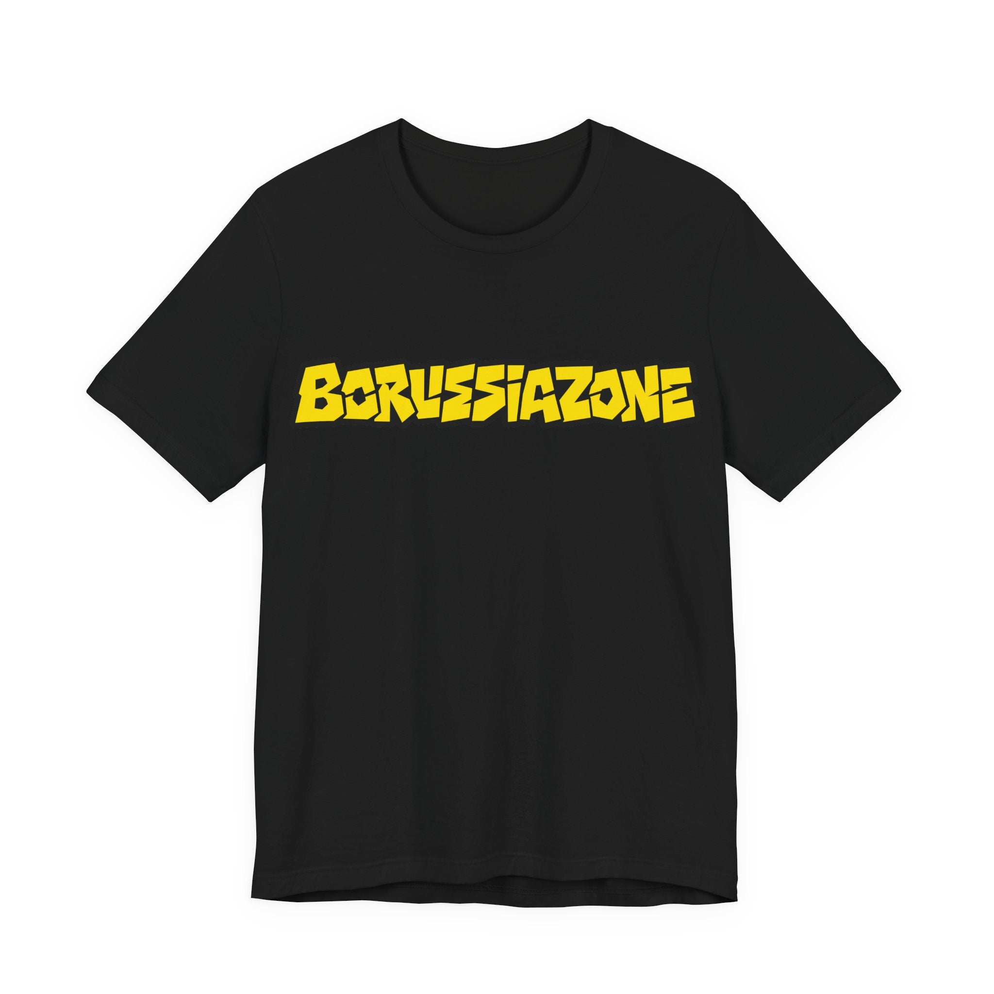 Borussia Zone T-Shirt