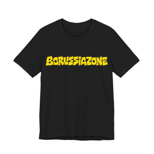 Borussia Zone T-Shirt
