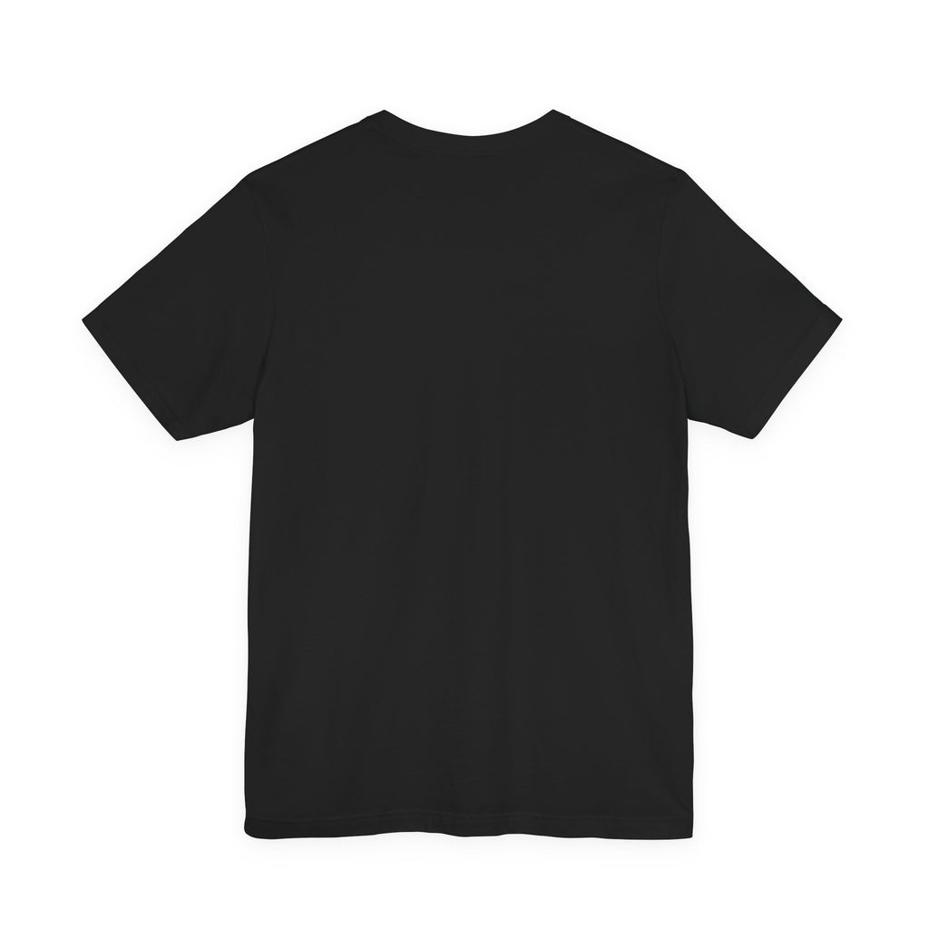 Reus T-Shirt