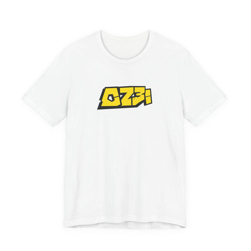 0231 T-Shirt