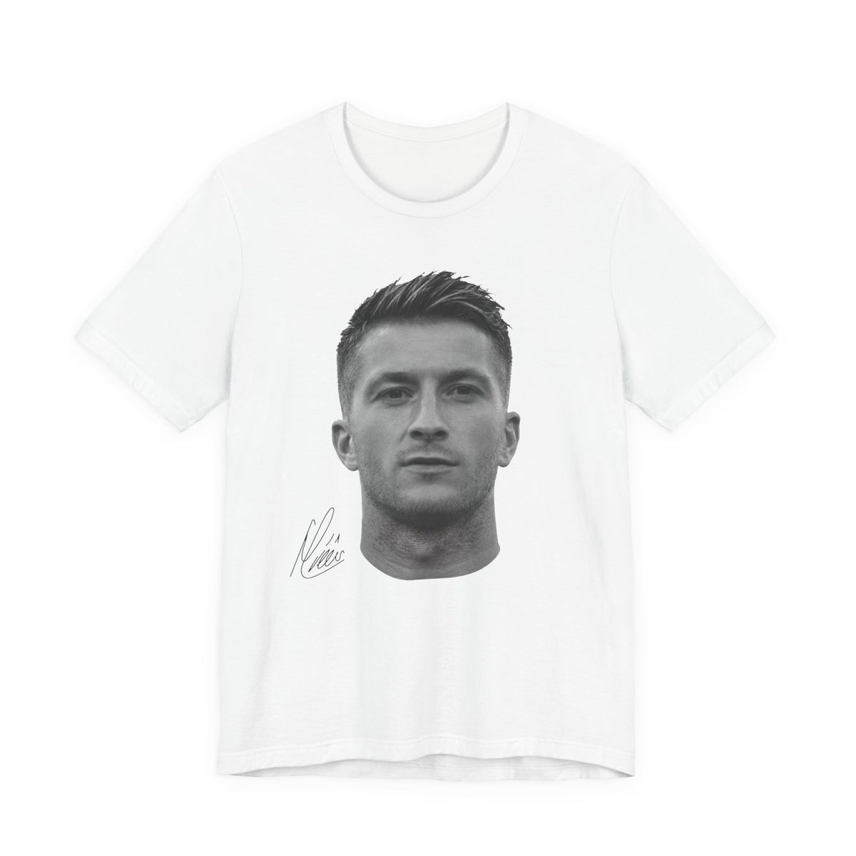 Reus T-Shirt