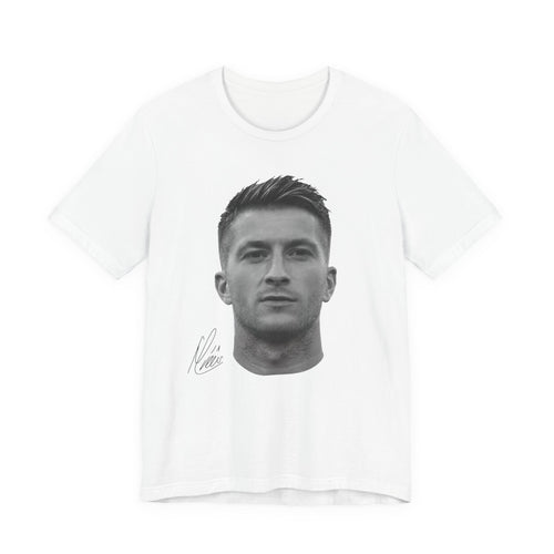 Reus T-Shirt