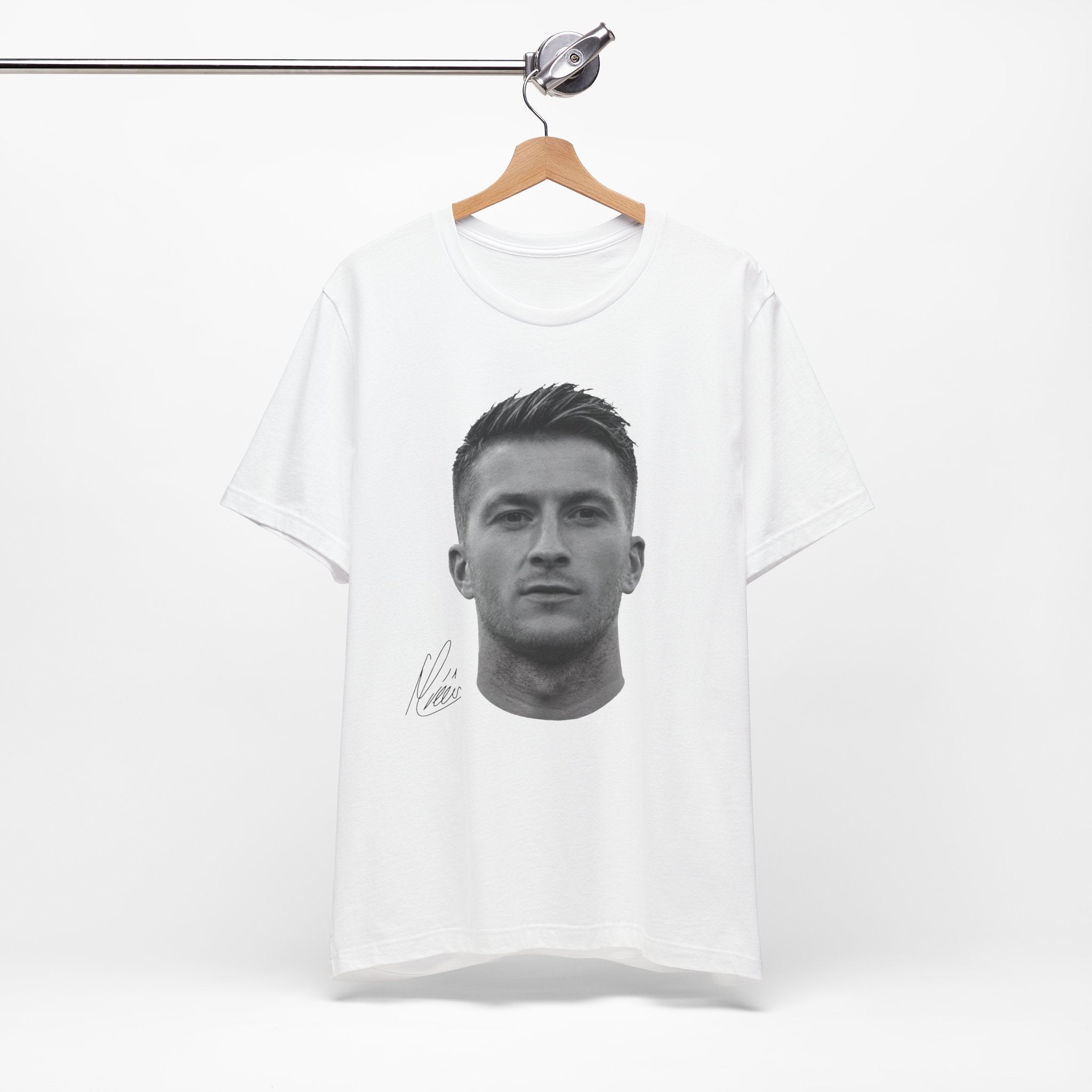 Reus T-Shirt