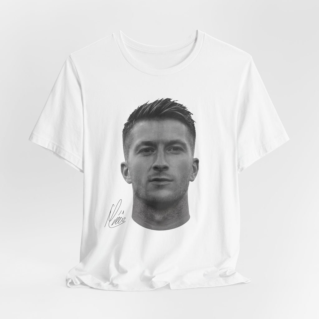 Reus T-Shirt