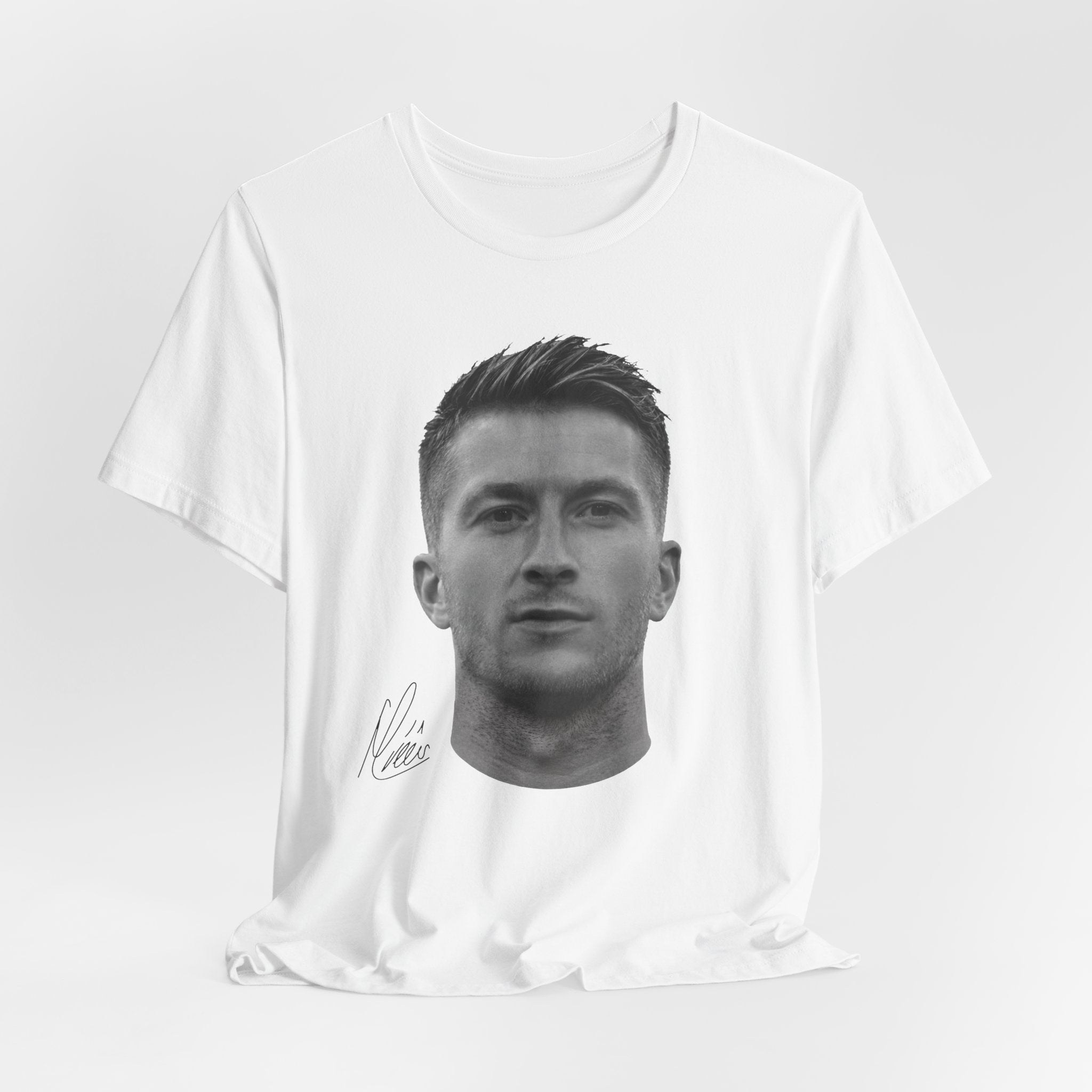 Reus T-Shirt