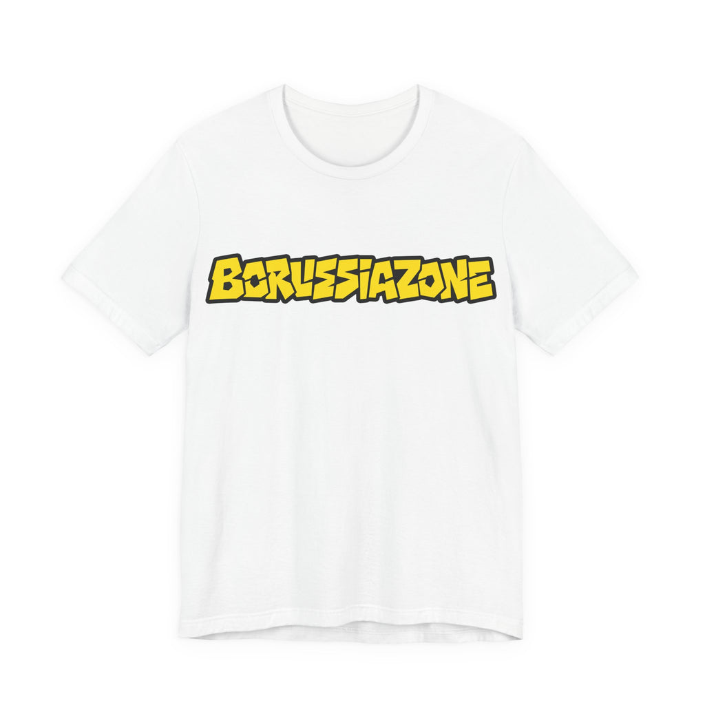 Borussia Zone T-Shirt