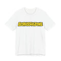 Borussia Zone T-Shirt