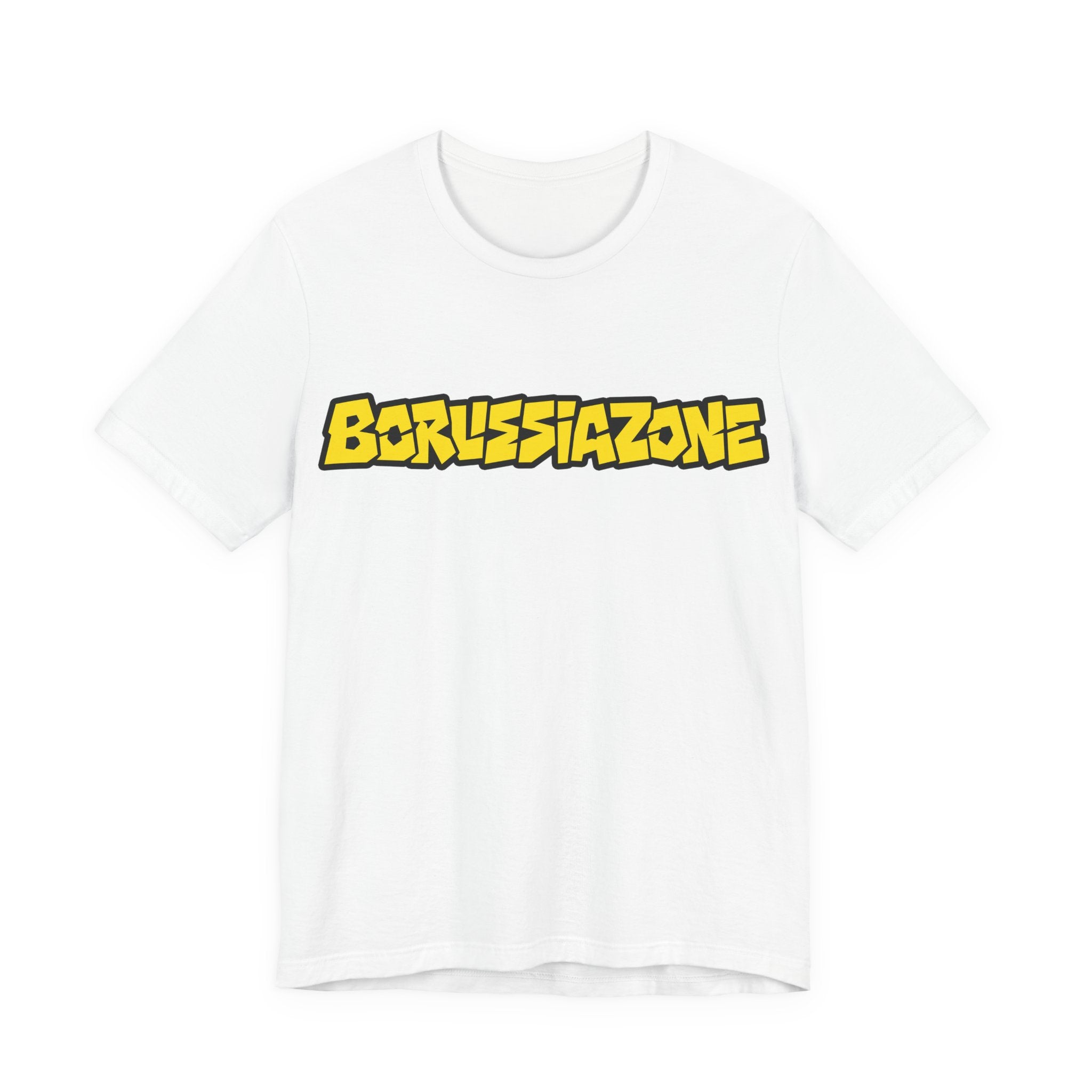 Borussia Zone T-Shirt