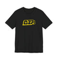 0231 T-Shirt