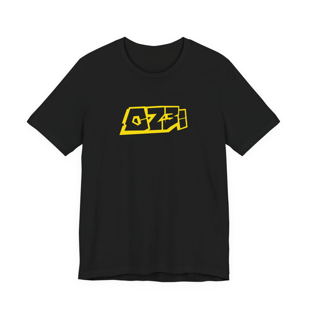 0231 T-Shirt
