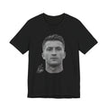 Reus T-Shirt