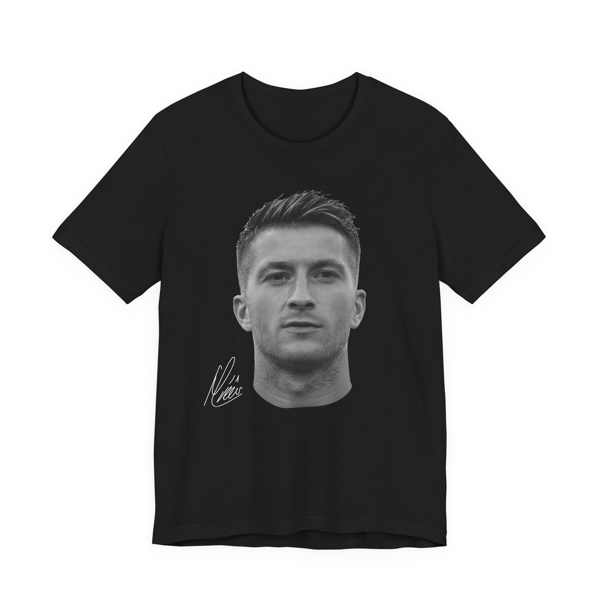 Reus T-Shirt