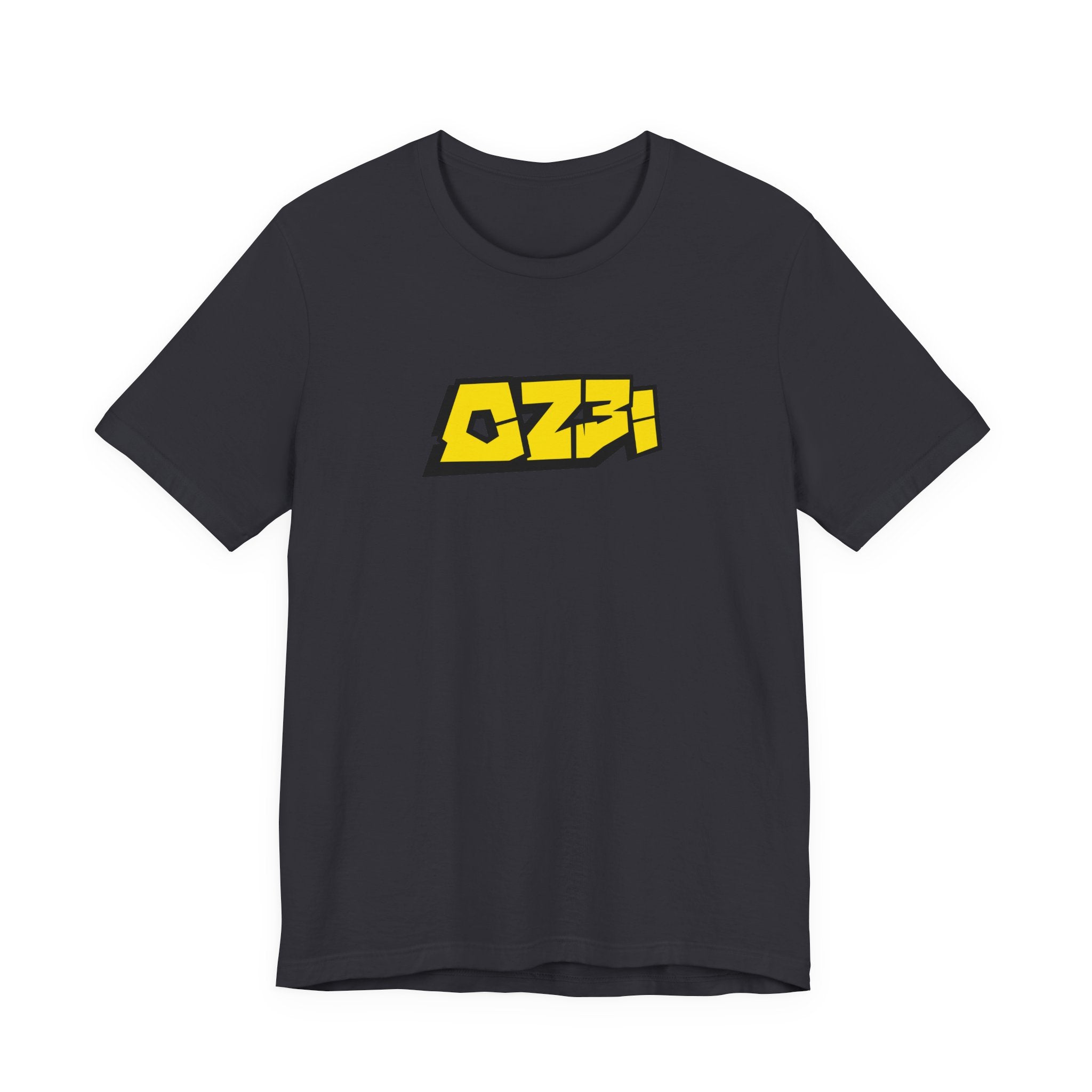 0231 T-Shirt