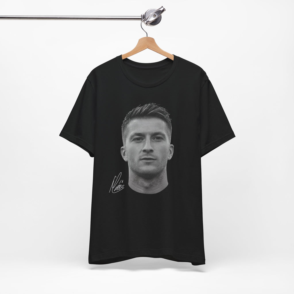 Reus T-Shirt