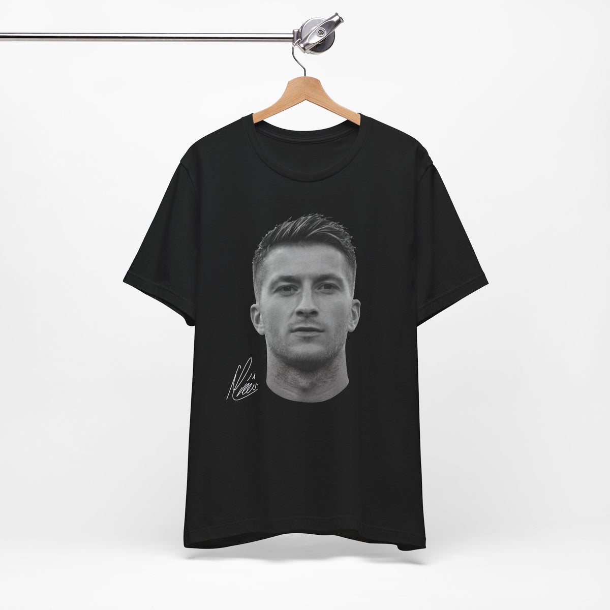 Reus T-Shirt