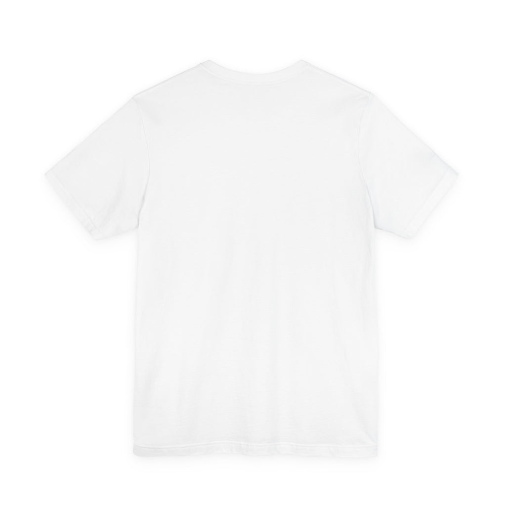 Reus T-Shirt