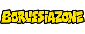 Borussia Zone - Startseite